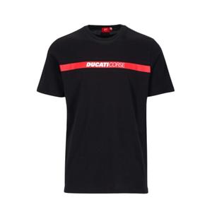 2236001-54-t-shirt-gruppo-pritelli-ducati-corse-svart-s
