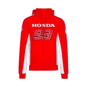 2328001-56-sweatshirt-med-huva-gruppo-pritelli-dual-honda-mm-93