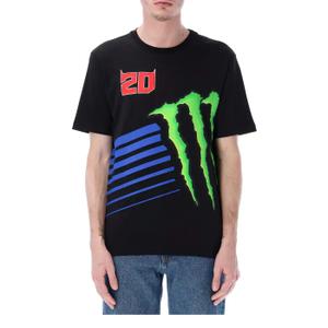 2333702-54-t-shirt-gruppo-pritelli-monster-20-svart