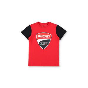 2336007-2-3-t-shirt-for-barn-gruppo-pritelli-ducati-rod