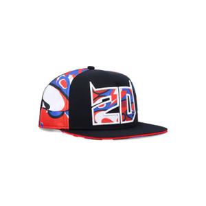 2543808-snapback-keps-gruppo-pritelli-20-yamaha-multi-tu