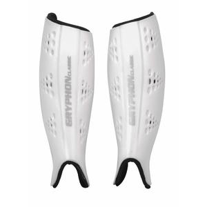 93322970806-benskydd-for-hockey-gryphon-classic-g4-vit