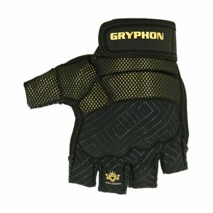 93322971040-hockeyvantar-gryphon-revolution-lh-svart-gron