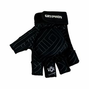 93322971191-hockeyvantar-gryphon-g5-lh-svart