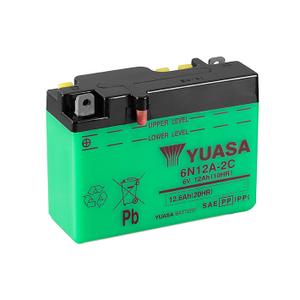 y112123-batteri-for-motorcykel-yuasa-6n12a-2c-b54-6-gron-6-v