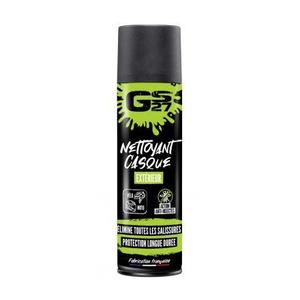 gs27-mo113151-hjalmrengorare-gs27-svart-250-ml