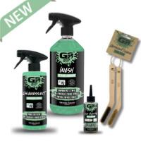 gs27-pack-eco-rengoringsspray-gs27-eco-concue-gron-svart-tu