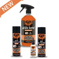 gs27-pack-perf-rengoringsspray-gs27-performance-orange-svart-tu