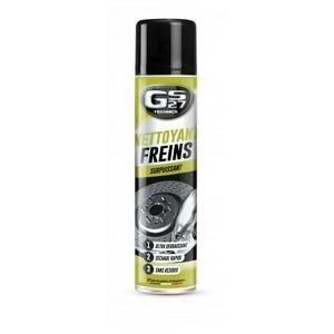 gs27-te110351-bromsrengoringsmedel-gs27-svart-600-ml