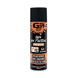 gs27-ve112112-skyddande-finish-med-sprayvax-gs27-svart-500-ml