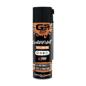 gs27-ve112122-smorjmedel-for-alla-forhallanden-gs27-svart-250-ml