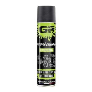 gs27-ve112142-skyddande-impregneringsspray-for-textilier-och-lader-gs27-svart-500-ml