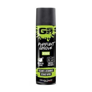 gs27-ve112152-rengoringsmedel-for-hjalm-gs27-svart-250-ml