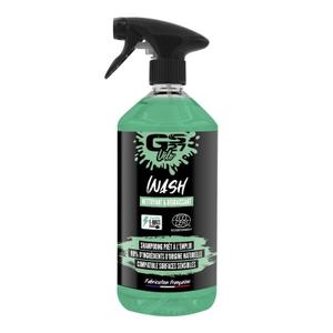 gs27-ve122102-rengoringsspray-for-cyklar-gs27-gron-1-l