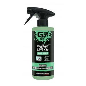 gs27-ve122122-ecocert-vattenfritt-rengoringsmedel-gs27-svart-500-ml