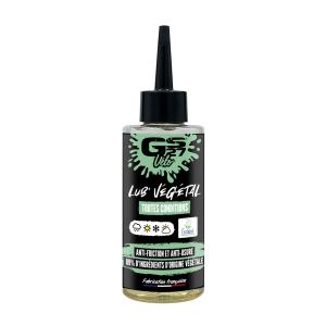 gs27-ve122132-smorjmedel-for-kedja-gs27-svart-150-ml