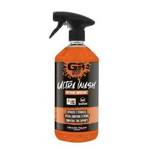 gs27-ve122142-ultra-avfettningsmedel-gs27-svart-1-l