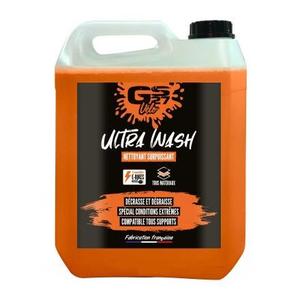 gs27-ve142102-ultra-avfettningsmedel-gs27-apelsin-5-l