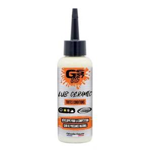 gs27-ve142132-keramiskt-smorjmedel-gs27-vit-125-ml