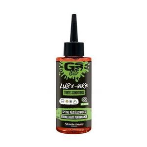 gs27-ve142142-smorjmedel-for-cykelkedjor-gs27-lub-e-bike-svart-150-ml