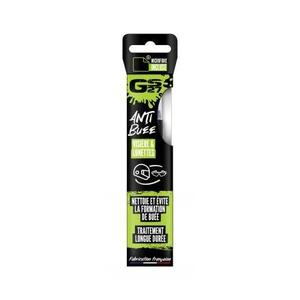 gs27-ve160152-anti-fog-spray-gs27-svart-75-ml