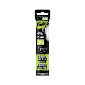 gs27-ve160162-regnspray-gs27-svart-75-ml
