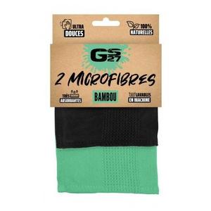 gs27-ve182122-mikrofiberduk-av-bambu-gs27-beige-tu