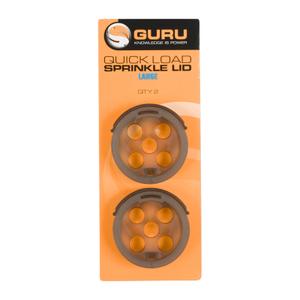 gslm-gsll-lock-guru-sprinkle-lids-brun