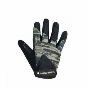 g01-raised-c-korta-handskar-gsport-raised-c-svart