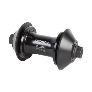 mogs1006-nav-fram-gsport-roloway-svart-14-mm