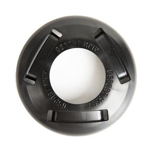 mogs4016-skydd-for-bakre-nav-gsport-g-l-a-n-d-mkiv-black-svart-tu