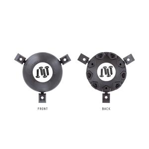 mogs4017-skydd-for-nav-gsport-g-l-a-n-d-mk-5-svart-tu