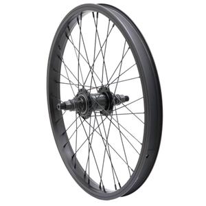 rogt2161-bakhjul-till-cykel-gt-bicycles-freecoaster-svart-20-x1-75-20-x2-50