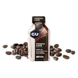 gu123171-gel-gu-energy-espresso-brun-vit-tu