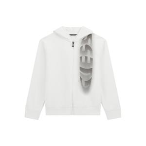 l5yq01-kad74-g76g-hoodie-med-dragkedja-for-barn-guess-active-top-royal-cobalt