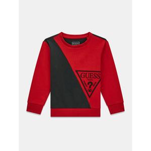 n5yq04-ka6r4-g7v2-sweatshirt-for-babypojke-guess-active-top-bla