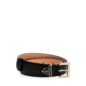 bw9240-p5325-bla-balte-for-kvinnor-guess-adelasia-svart