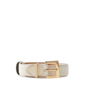 bw9240-p5325-whi-justerbar-och-icke-vandbar-dambalte-guess-adelasia-h25-vit