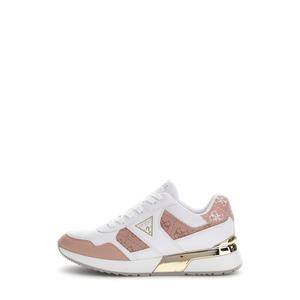 flfmic-ele12-blush-traningsskor-for-kvinnor-guess-mickay-rodnad