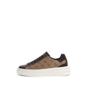 fmpvib-fal12-beibr-tranare-guess-elbacarry-over-yes-beige-brun