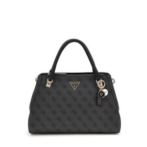 hwbg96-72070-clo-handvaska-for-kvinnor-guess-noelle-ii-luxury-kol-logotyp-tu