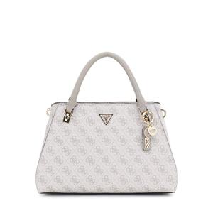 hwbg96-72070-dko-handvaska-for-kvinnor-guess-noelle-ii-luxury-mork-taupe-logotyp-tu