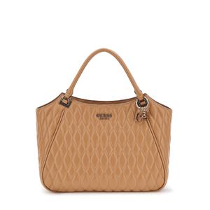 hwqg81-22220-bei-handvaska-for-kvinnor-guess-valla-beige-tu