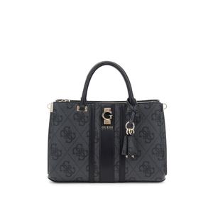 hwso78-38060-clo-handvaska-for-kvinnor-guess-erenia-girlfriend-kol-logotyp-tu