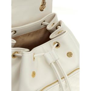 j5yz04-wgt10-g012-ryggsack-for-flickor-guess-graddvit-tu
