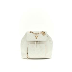 j5yz04-wgt10-jblk-ryggsack-for-flickor-guess-jet-svart-a996-tu