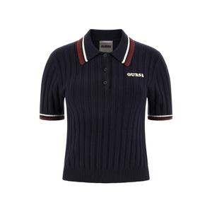 v5bp04-z1152-a74a-ribbad-polo-for-kvinnor-guess-sabina-blu-dream