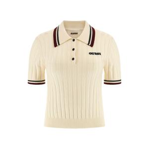v5bp04-z1152-g054-ribbad-polo-for-kvinnor-guess-sabina-orord-vit