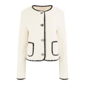 w5rn20-wgvq2-g012-blazer-for-kvinnor-guess-lucilla-graddvit