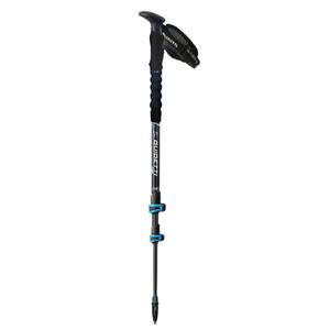r10792-vandringsstavar-guidetti-b-light-mk2-x2-rubis-carbone-59-135-cm
